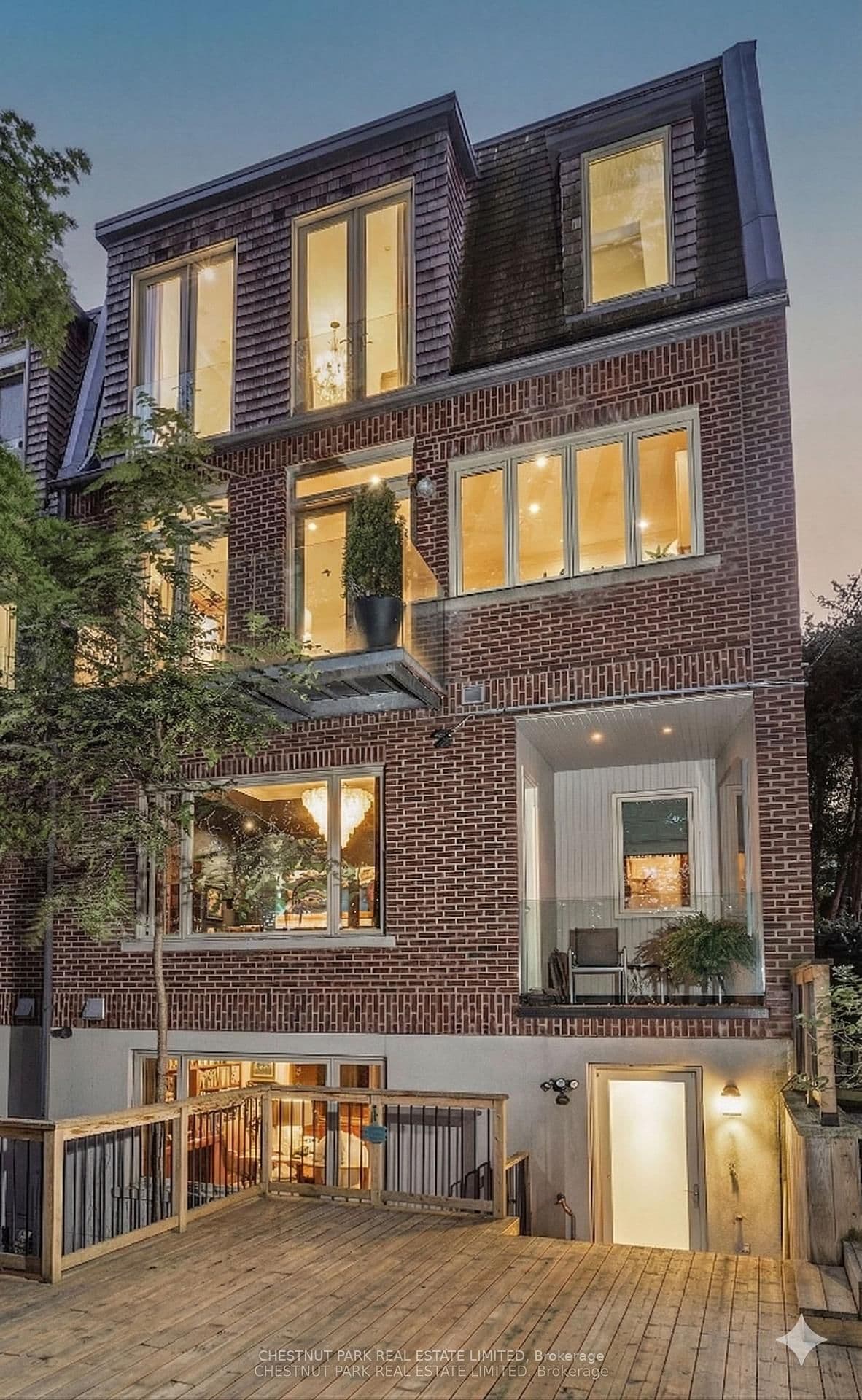 40 Summerhill Gardens thumbnail 19