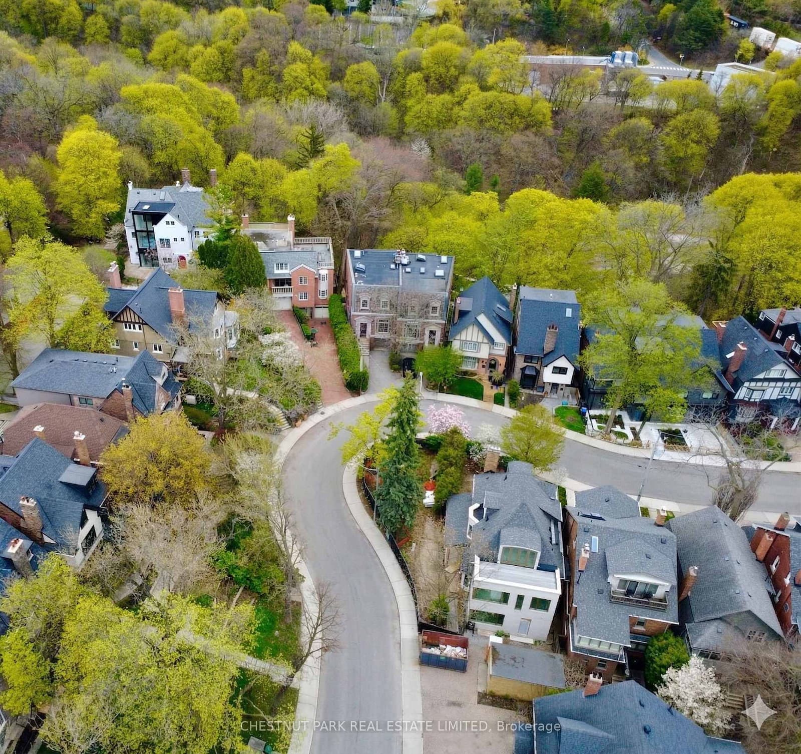 40 Summerhill Gardens thumbnail 20