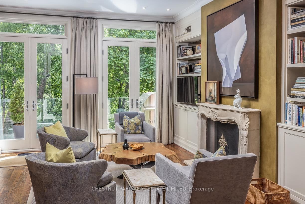 40 Summerhill Gardens thumbnail 5