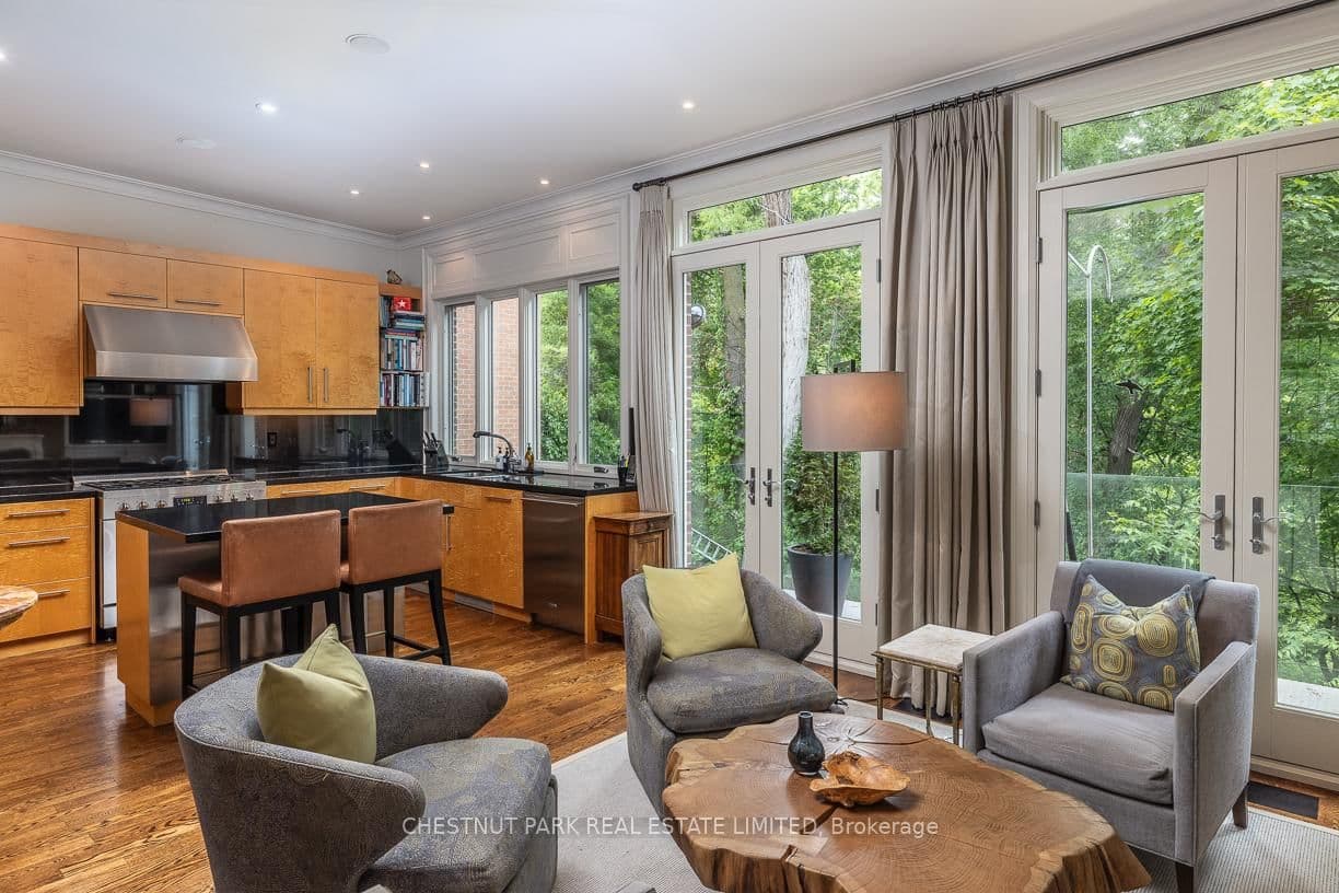 40 Summerhill Gardens thumbnail 7