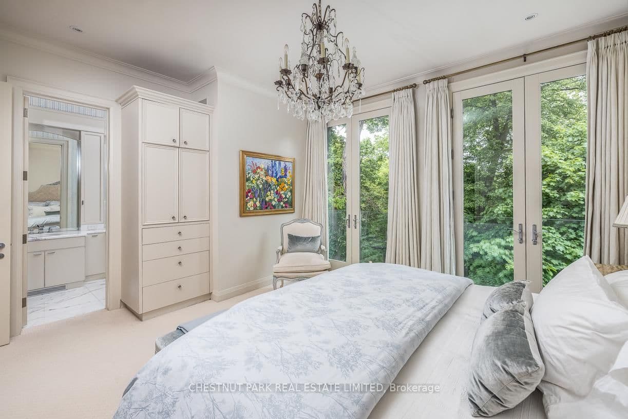 40 Summerhill Gardens thumbnail 9