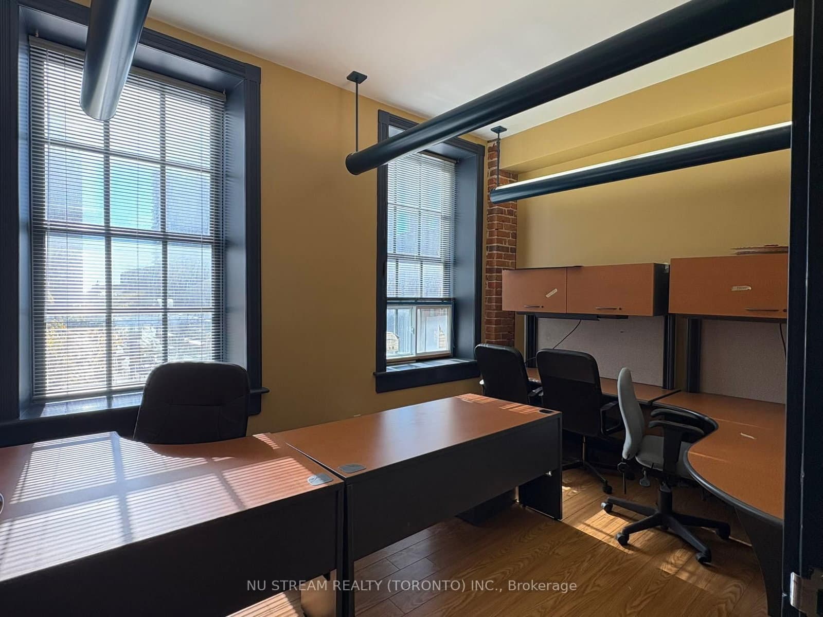 100 Front Street E, Unit 301 thumbnail 7