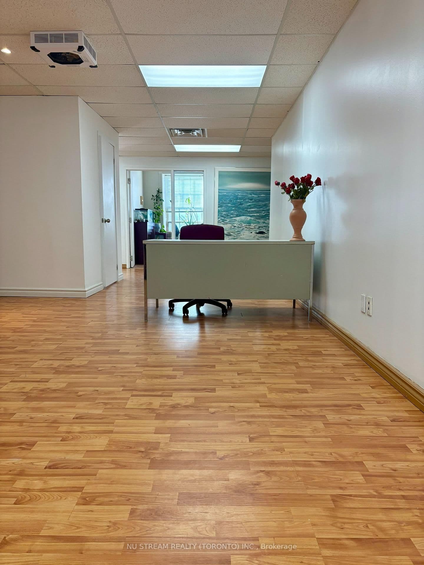 100 Front Street E, Unit 302 thumbnail 5