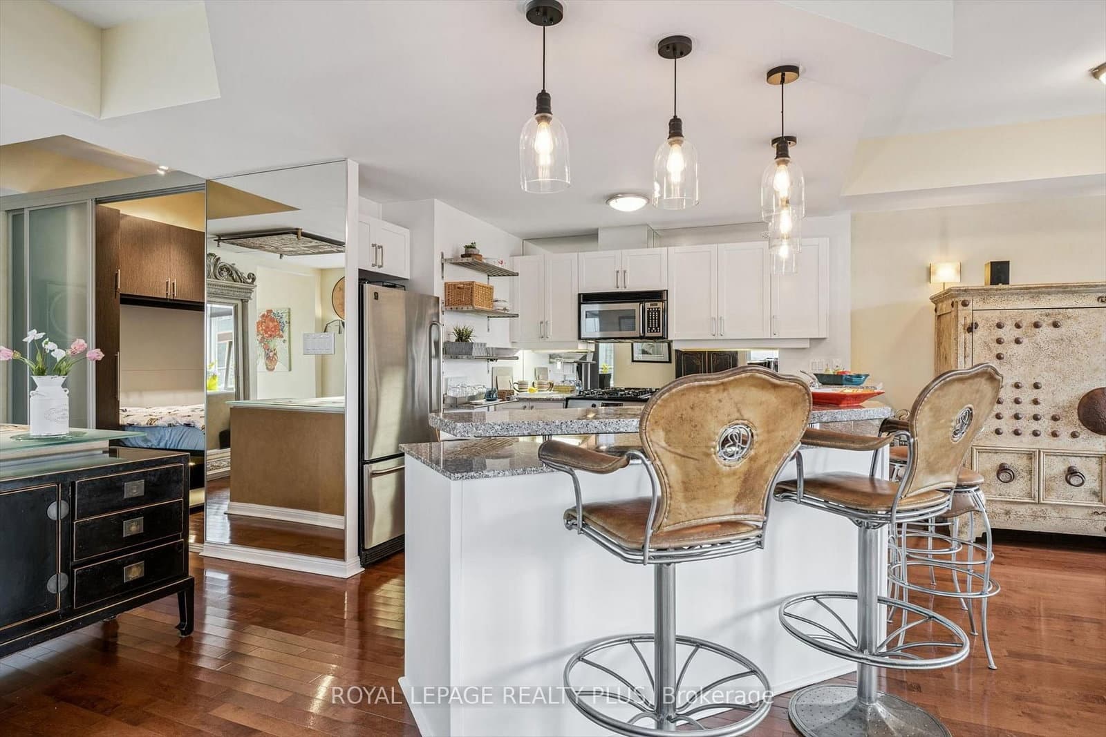 550 Front Street W, Unit 620 thumbnail 10