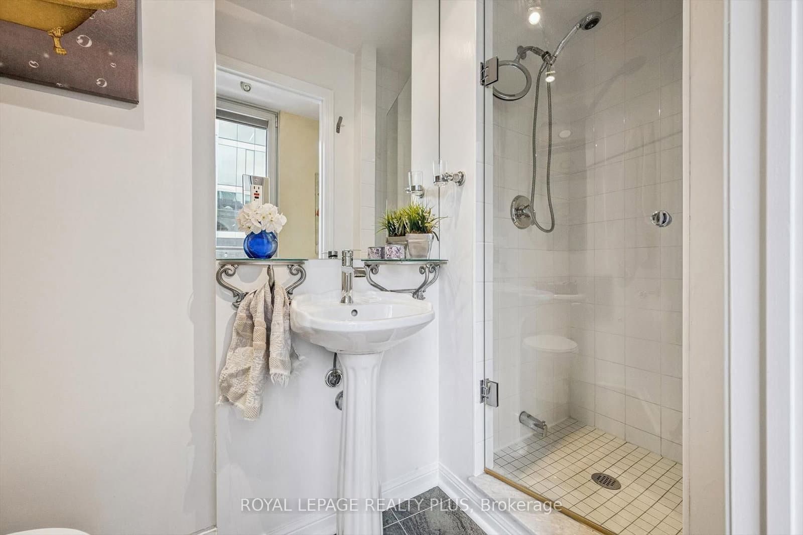 550 Front Street W, Unit 620 thumbnail 13
