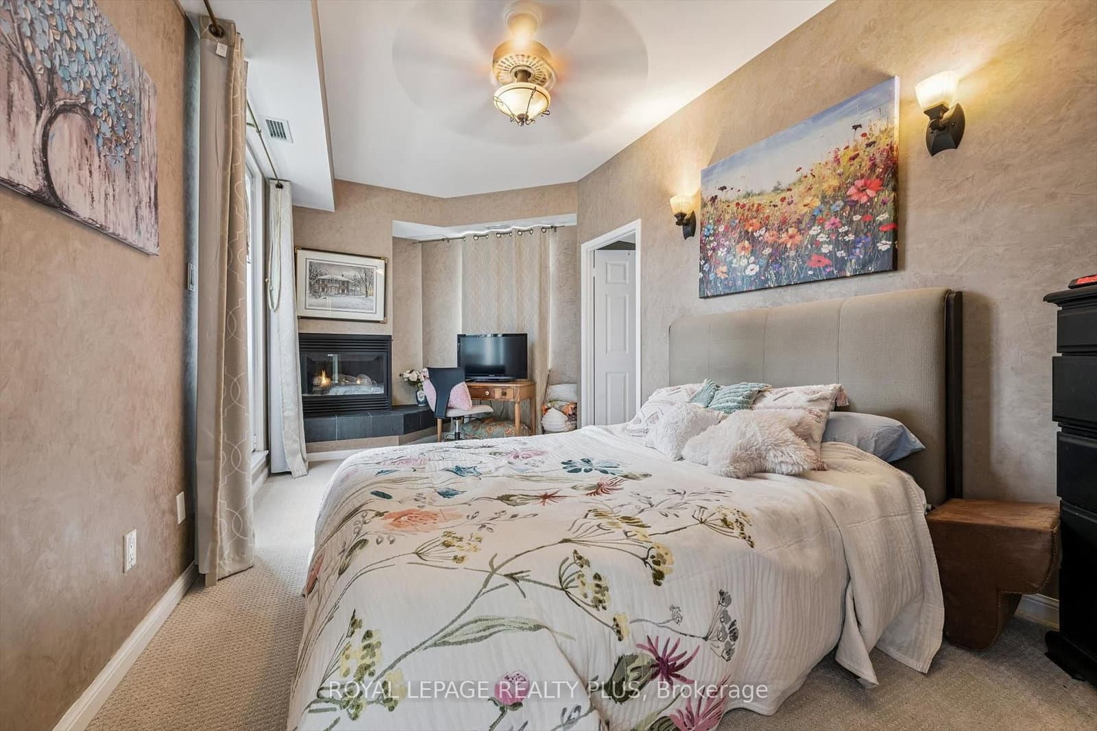550 Front Street W, Unit 620 thumbnail 14
