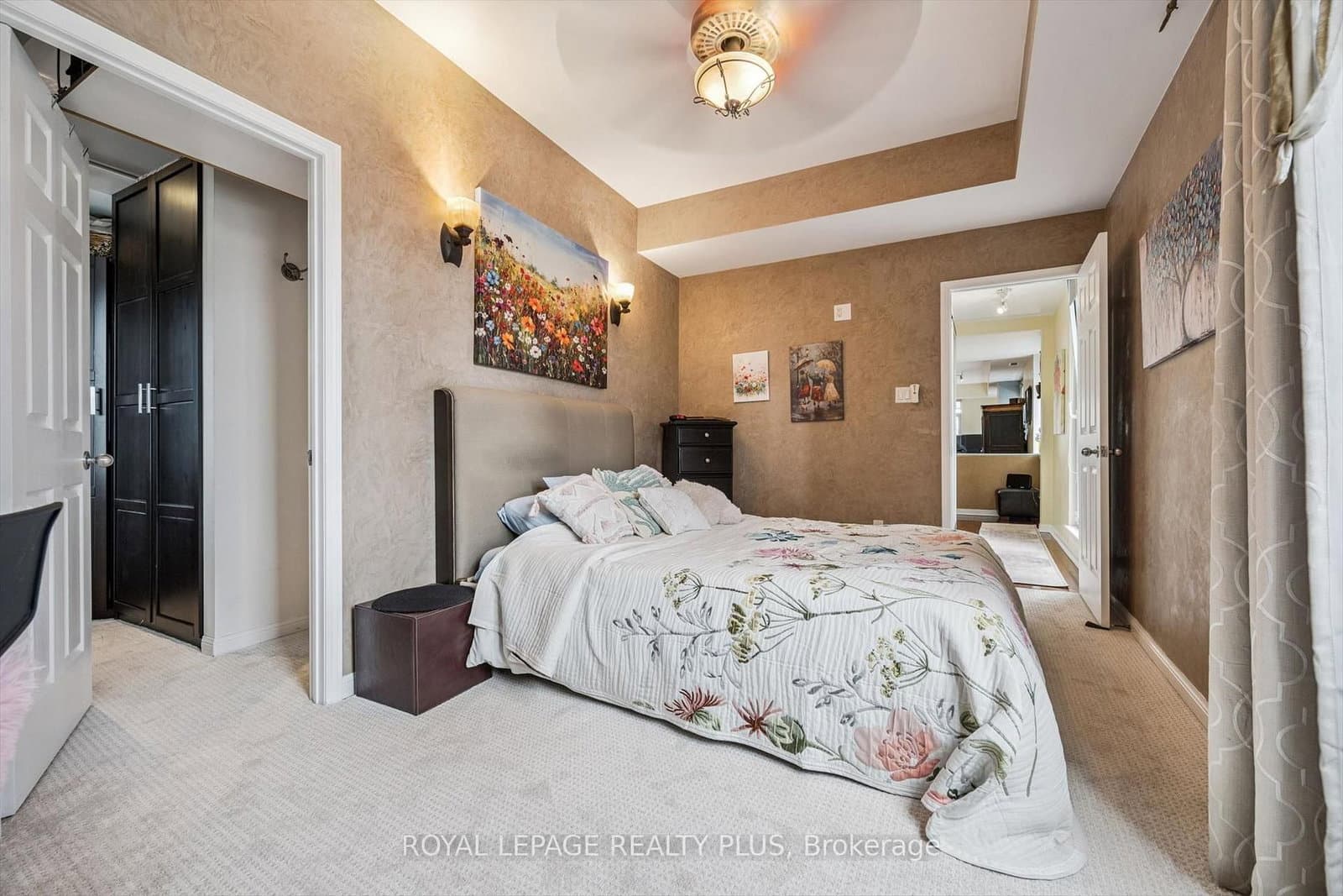 550 Front Street W, Unit 620 thumbnail 15