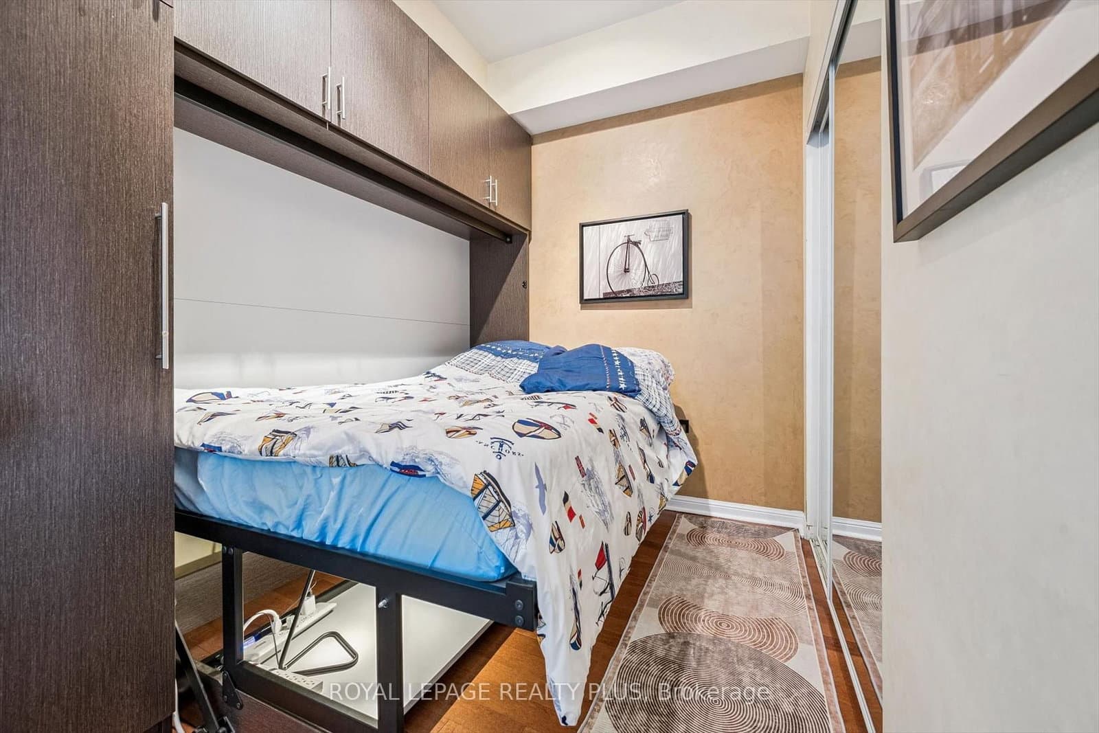 550 Front Street W, Unit 620 thumbnail 19