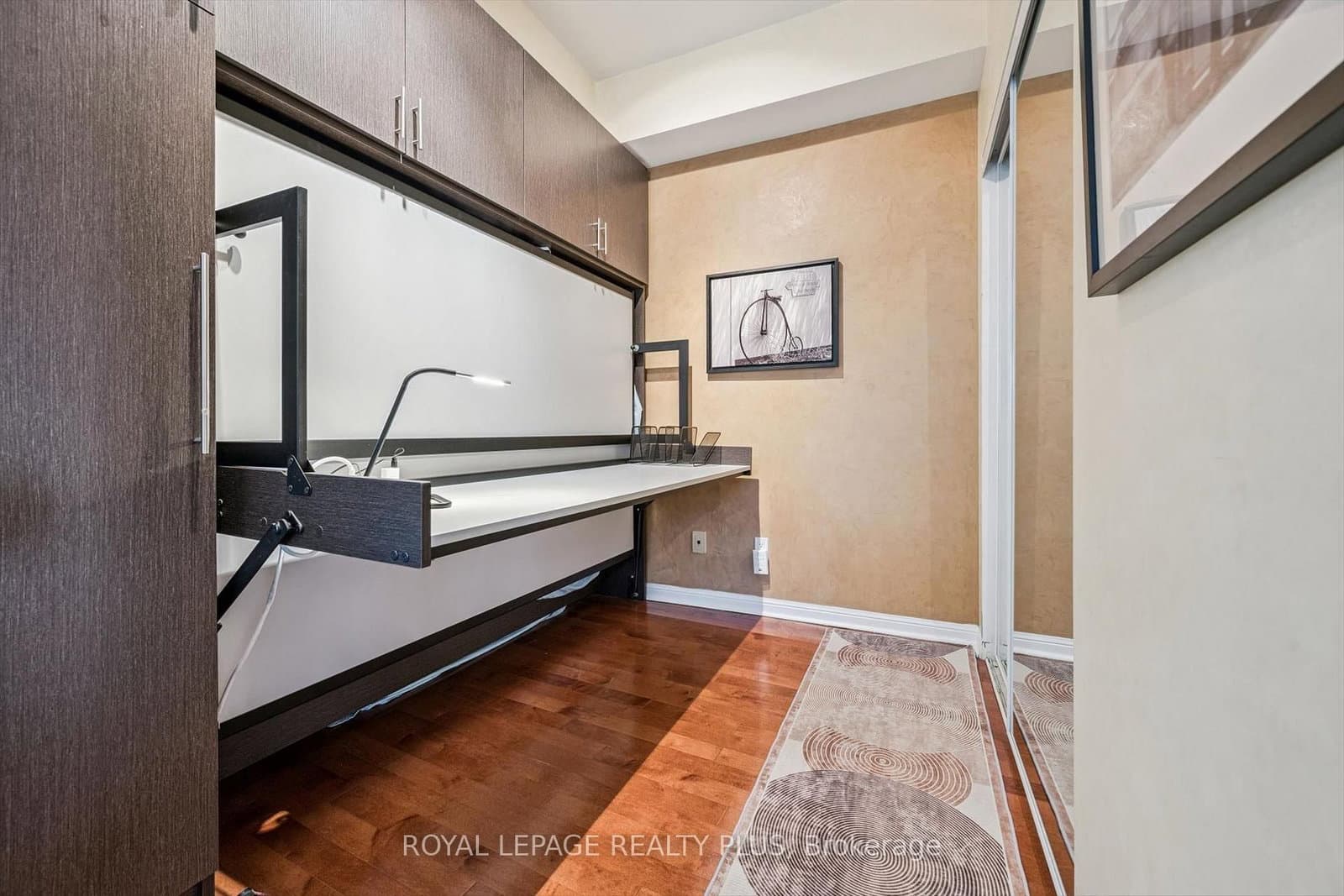 550 Front Street W, Unit 620 thumbnail 20