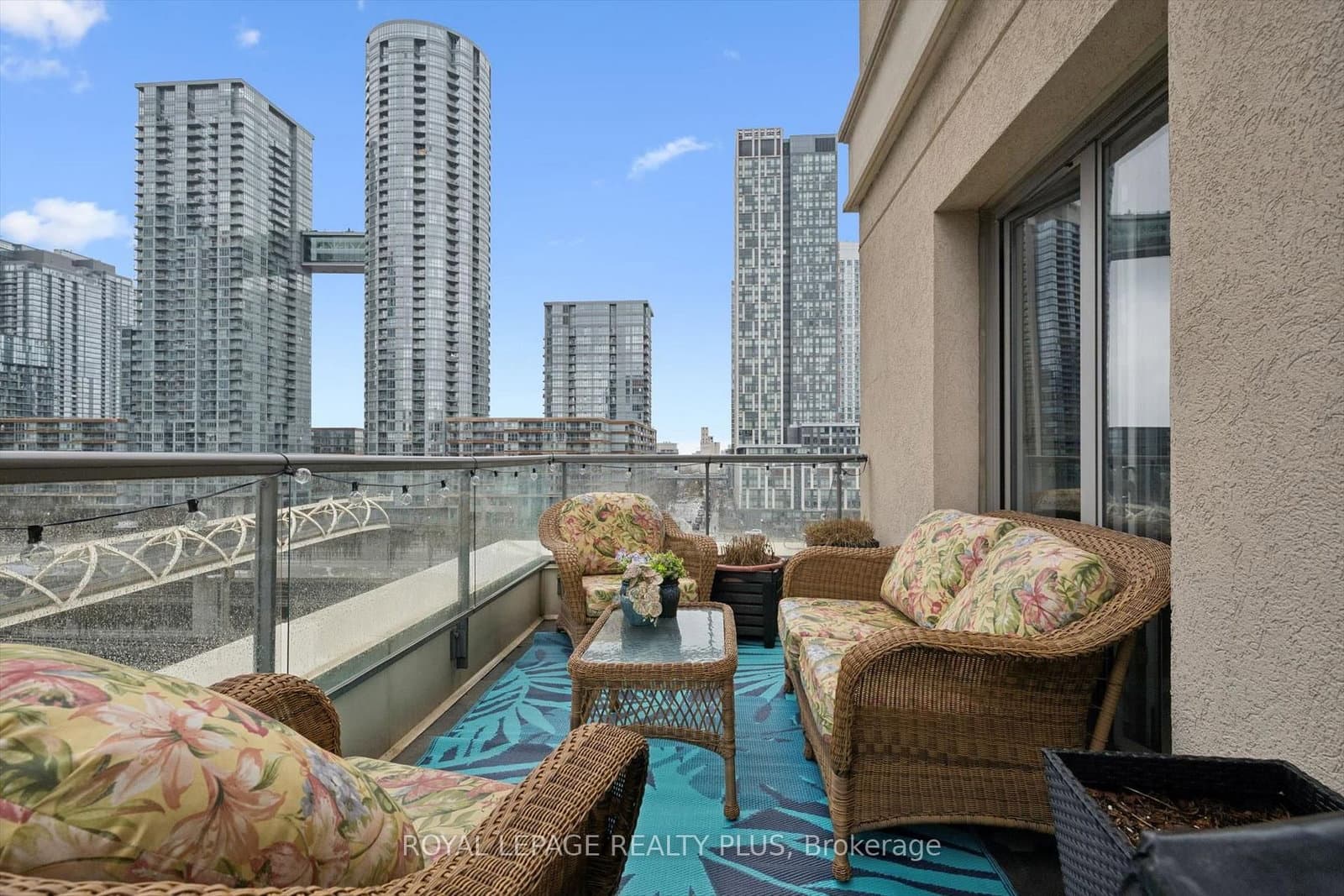 550 Front Street W, Unit 620 thumbnail 26
