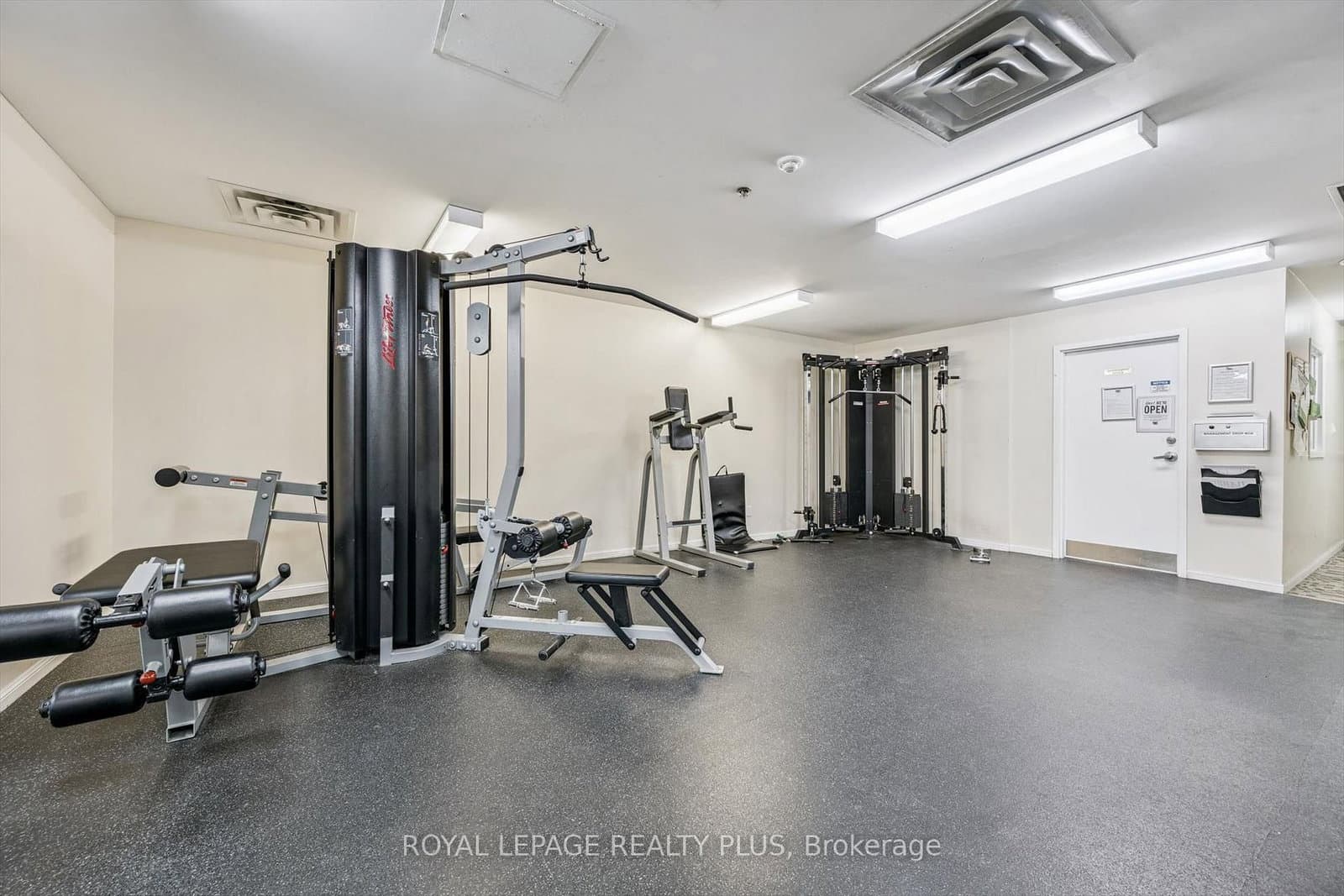 550 Front Street W, Unit 620 thumbnail 30