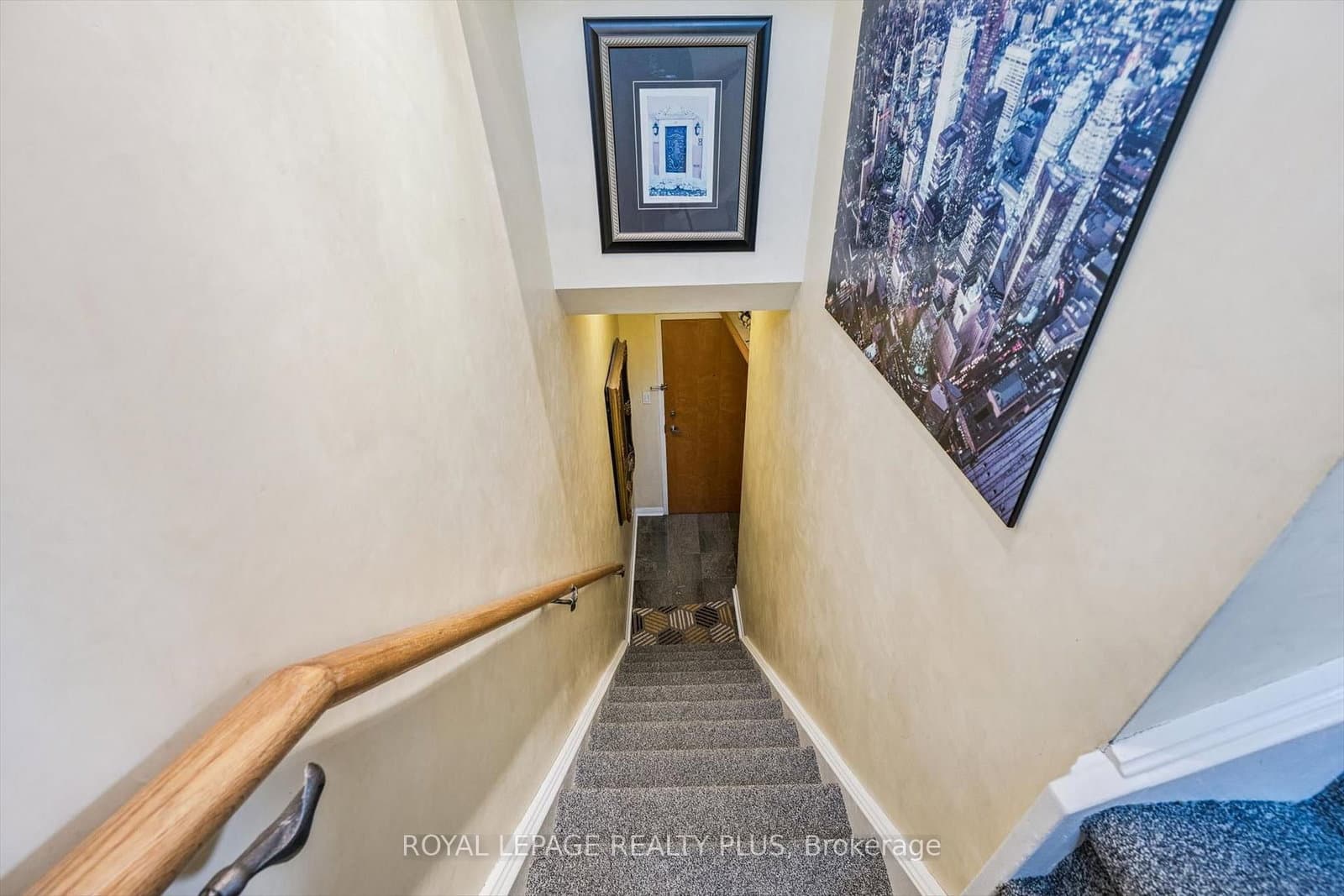550 Front Street W, Unit 620 thumbnail 4