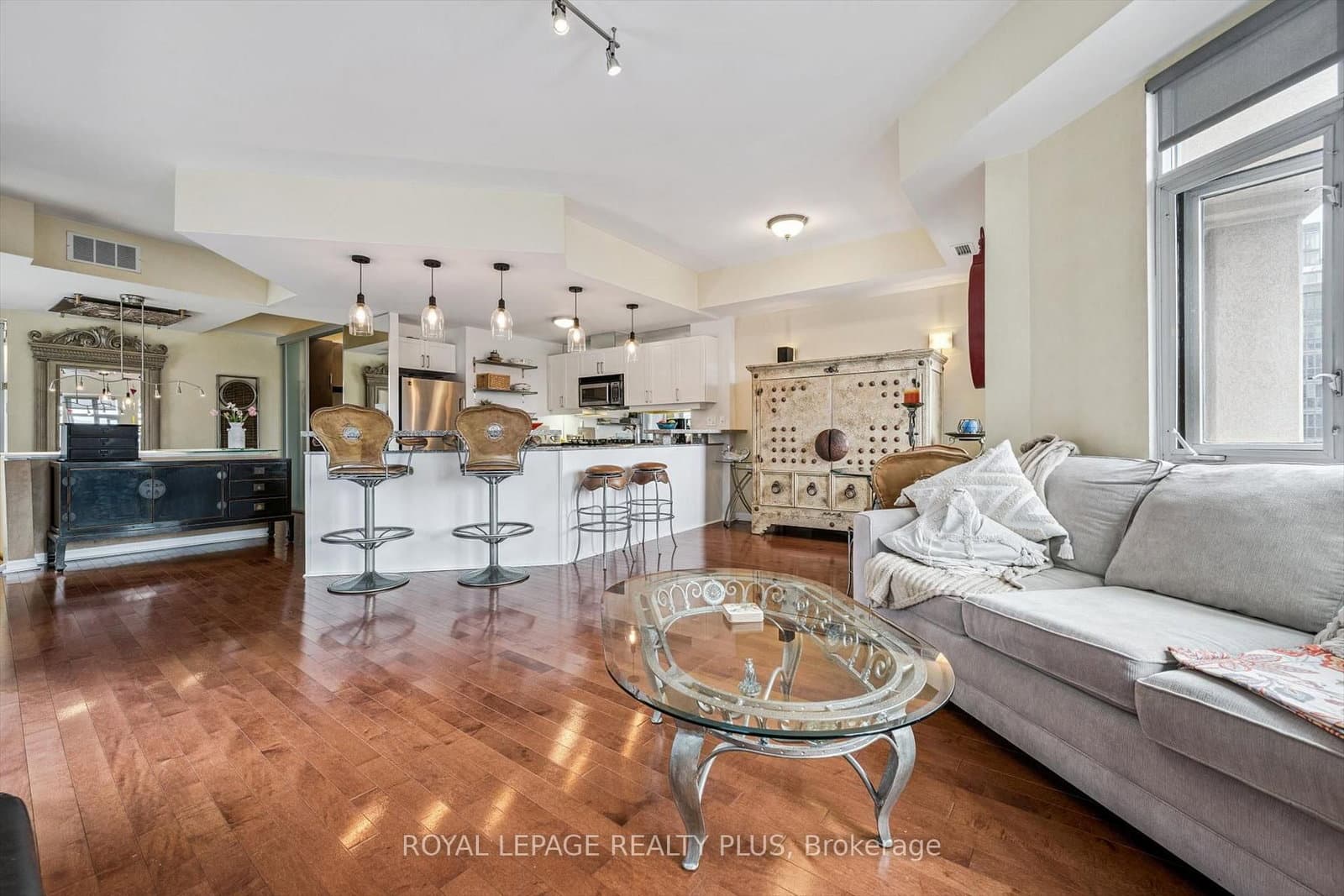 550 Front Street W, Unit 620 thumbnail 8