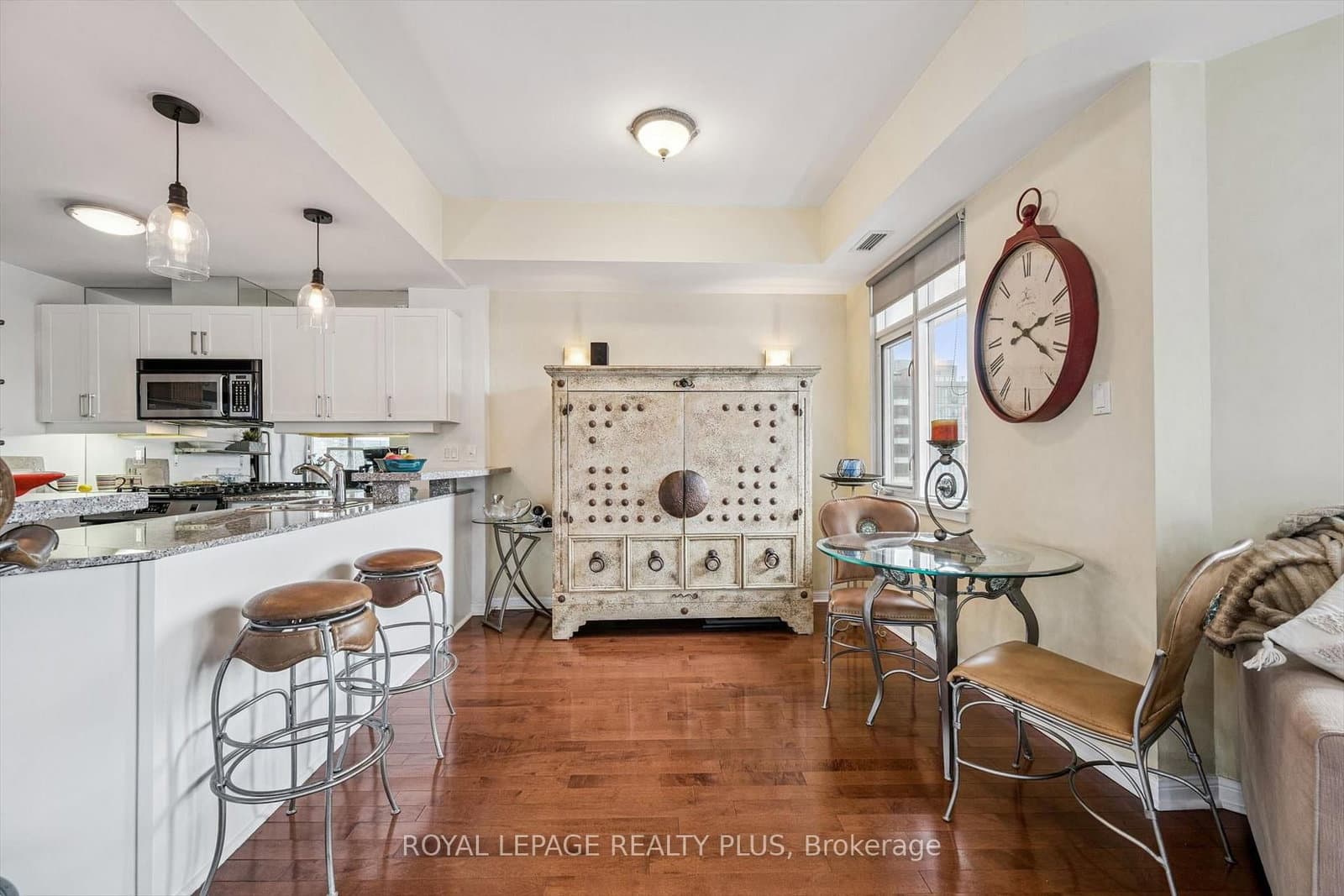 550 Front Street W, Unit 620 thumbnail 9