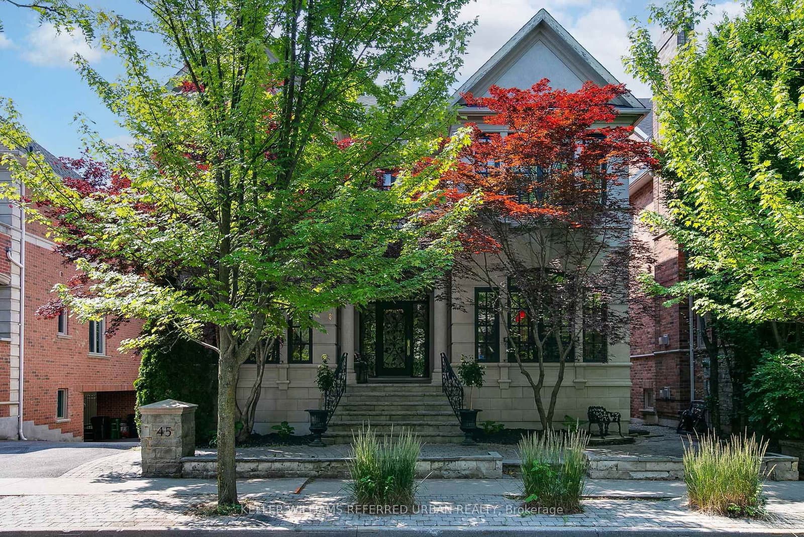 45 Mathersfield Drive - Image 1