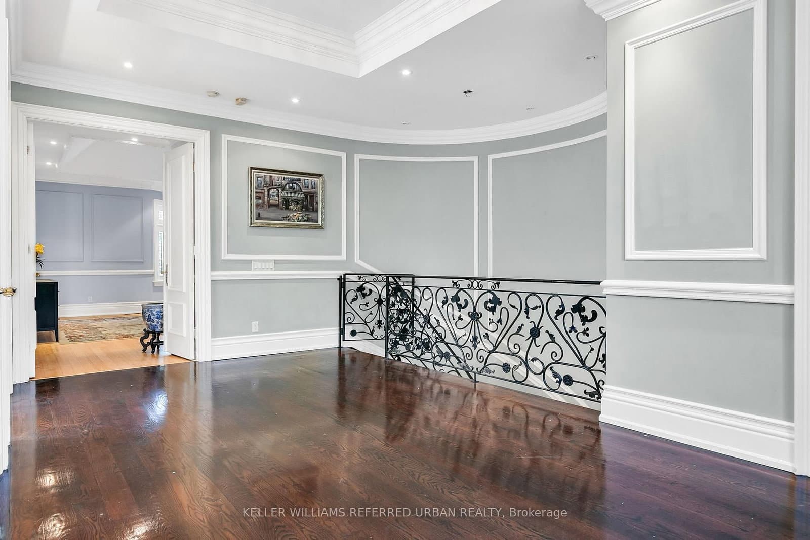 45 Mathersfield Drive thumbnail 13