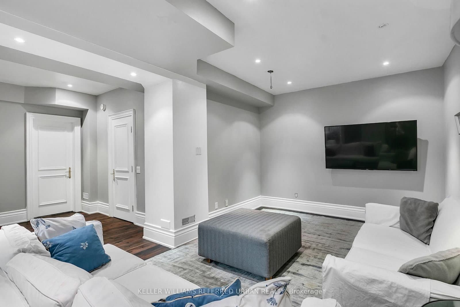 45 Mathersfield Drive thumbnail 22