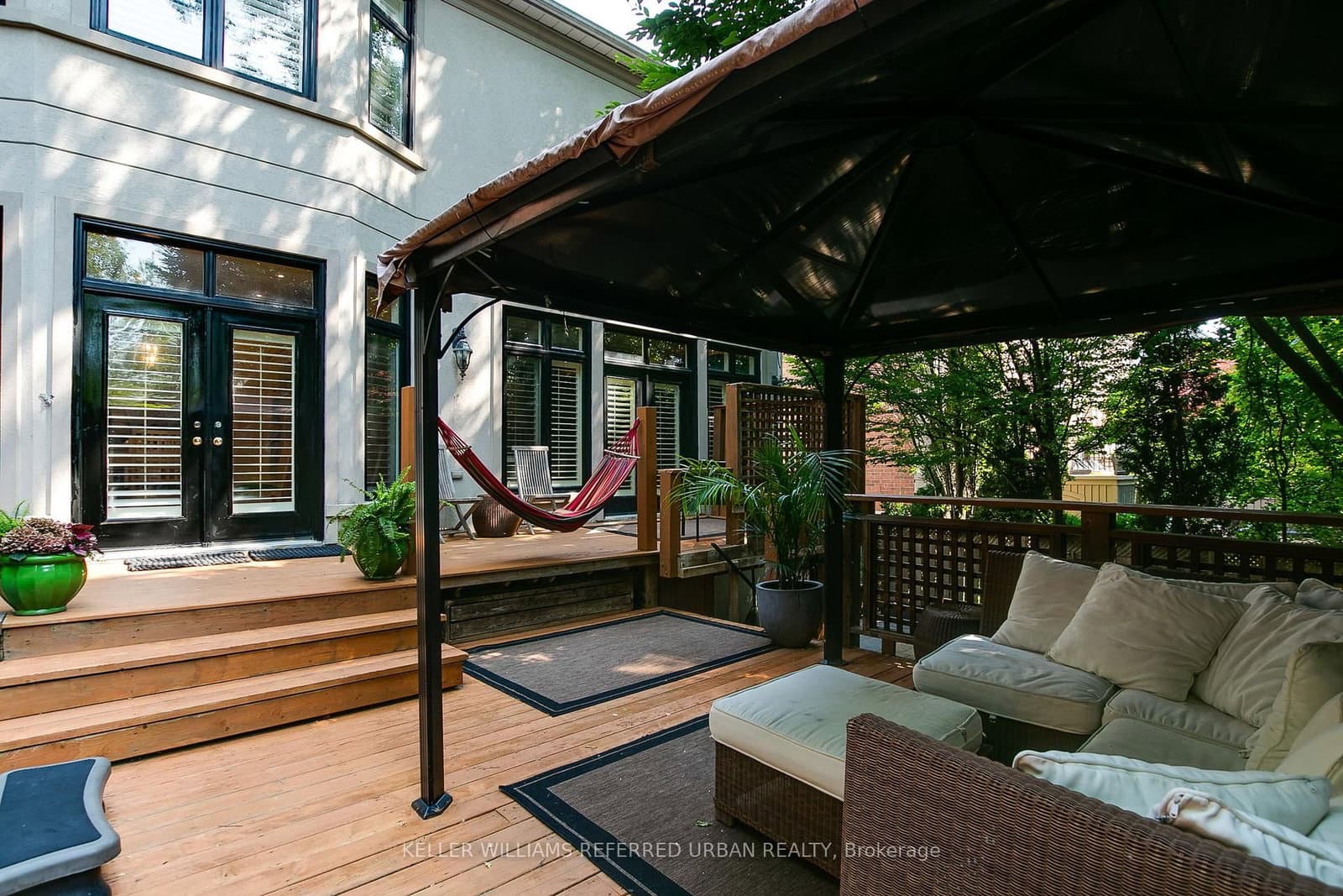 45 Mathersfield Drive thumbnail 26