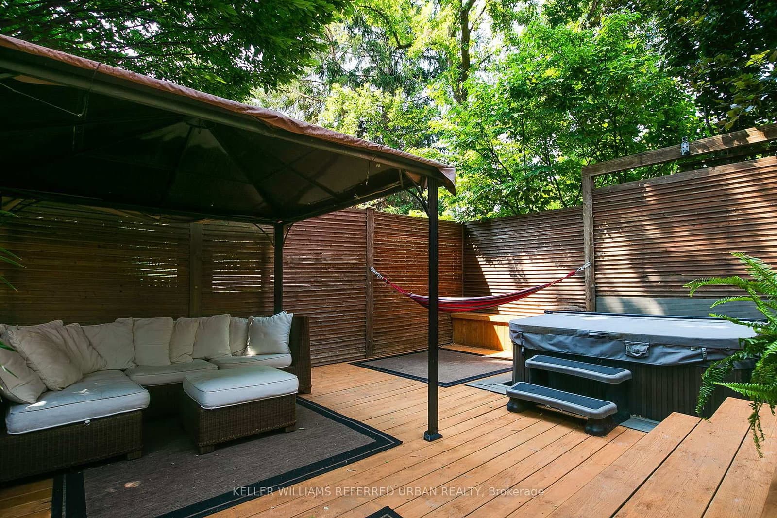 45 Mathersfield Drive thumbnail 27