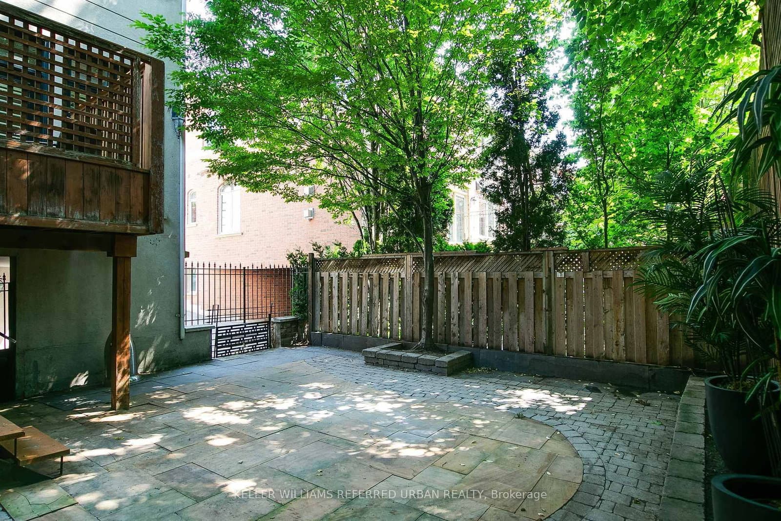 45 Mathersfield Drive thumbnail 28