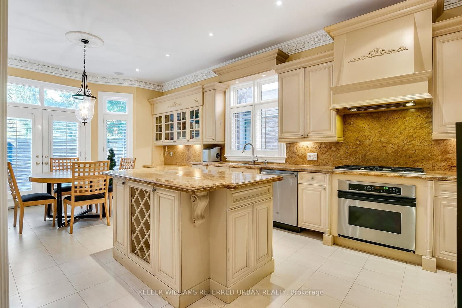 45 Mathersfield Drive thumbnail 7