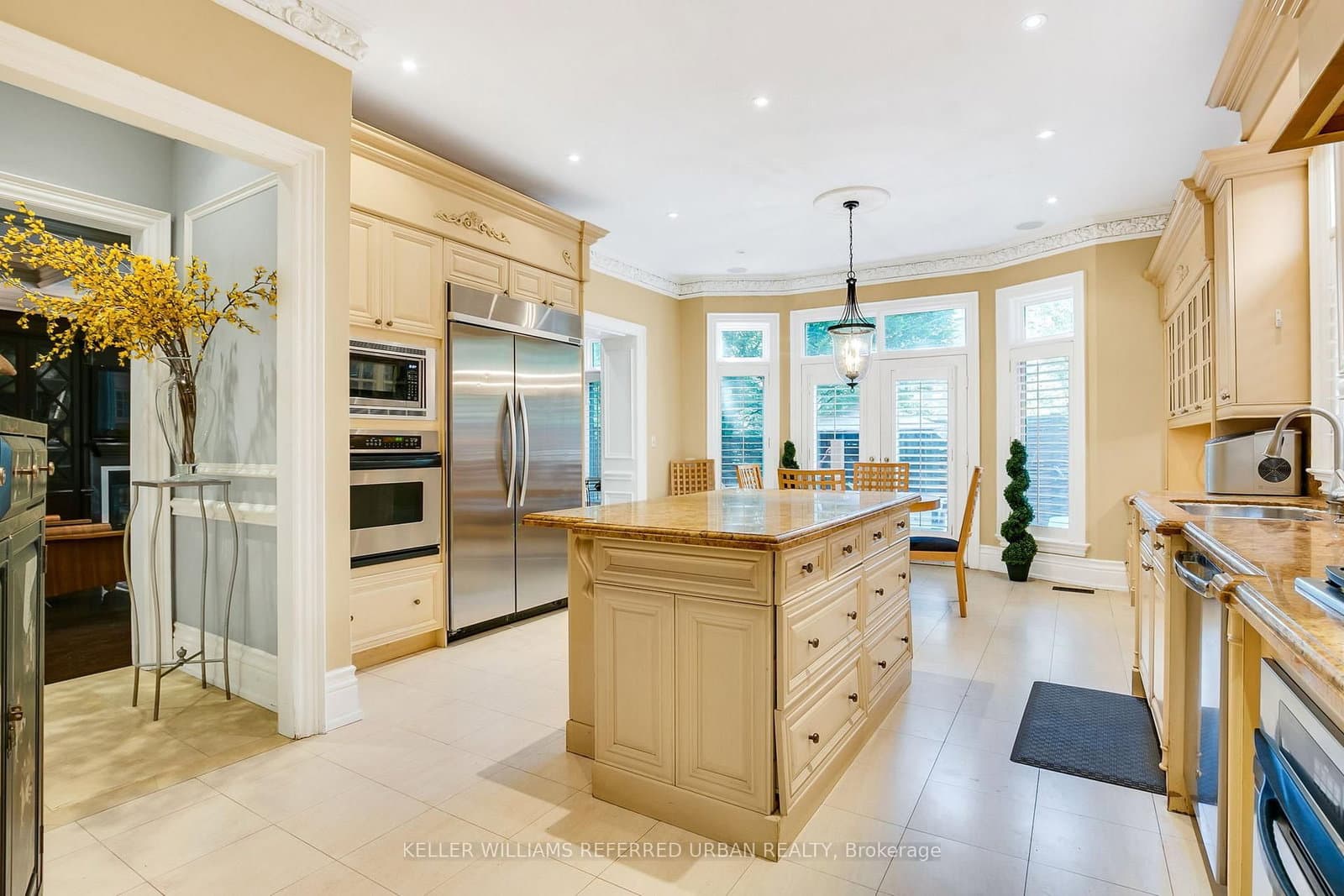 45 Mathersfield Drive thumbnail 8
