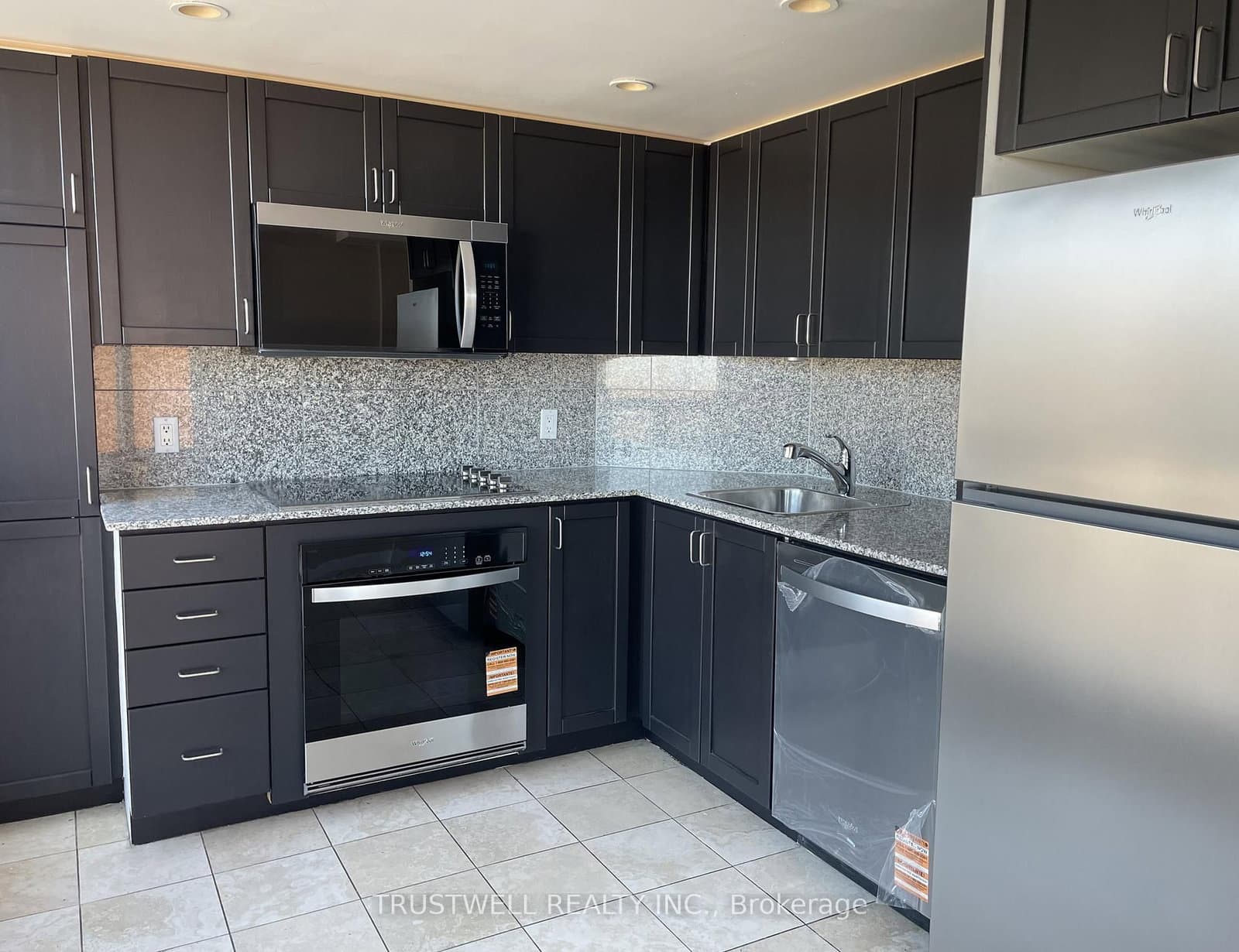 8 Park Road, Unit 1905 thumbnail 10
