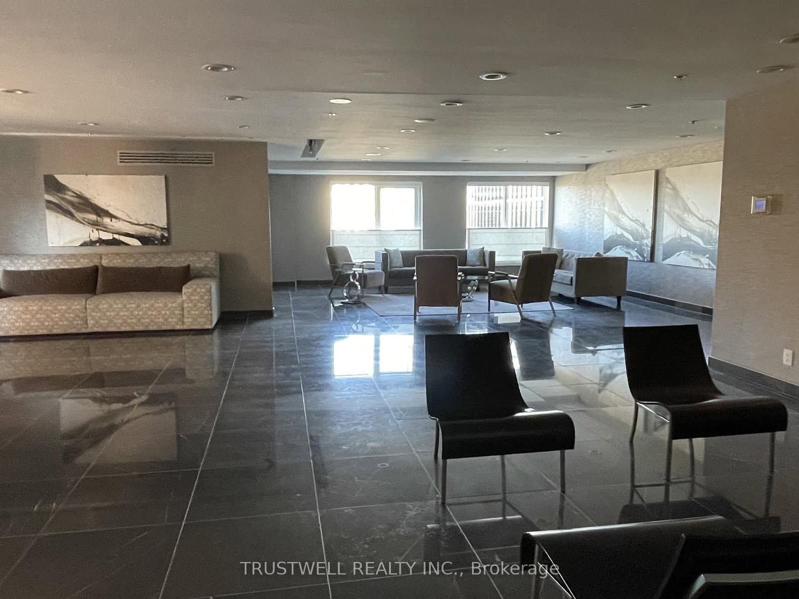 8 Park Road, Unit 1905 thumbnail 22
