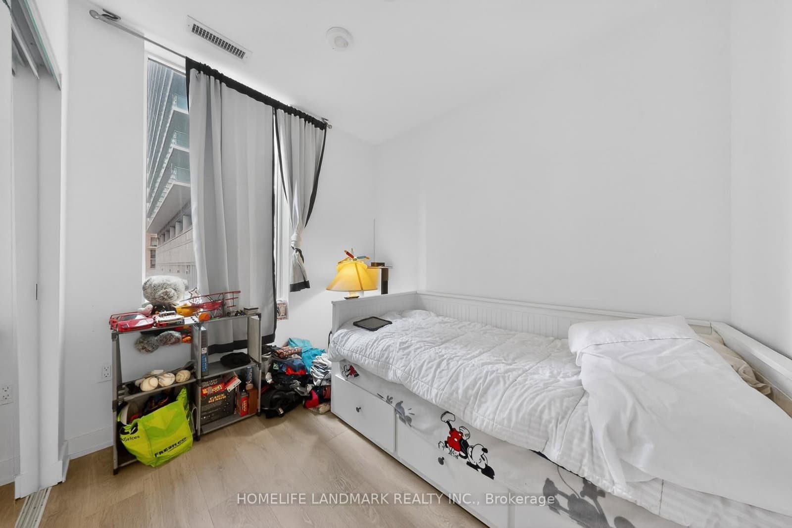 127 Broadway Avenue, Unit 606 thumbnail 18