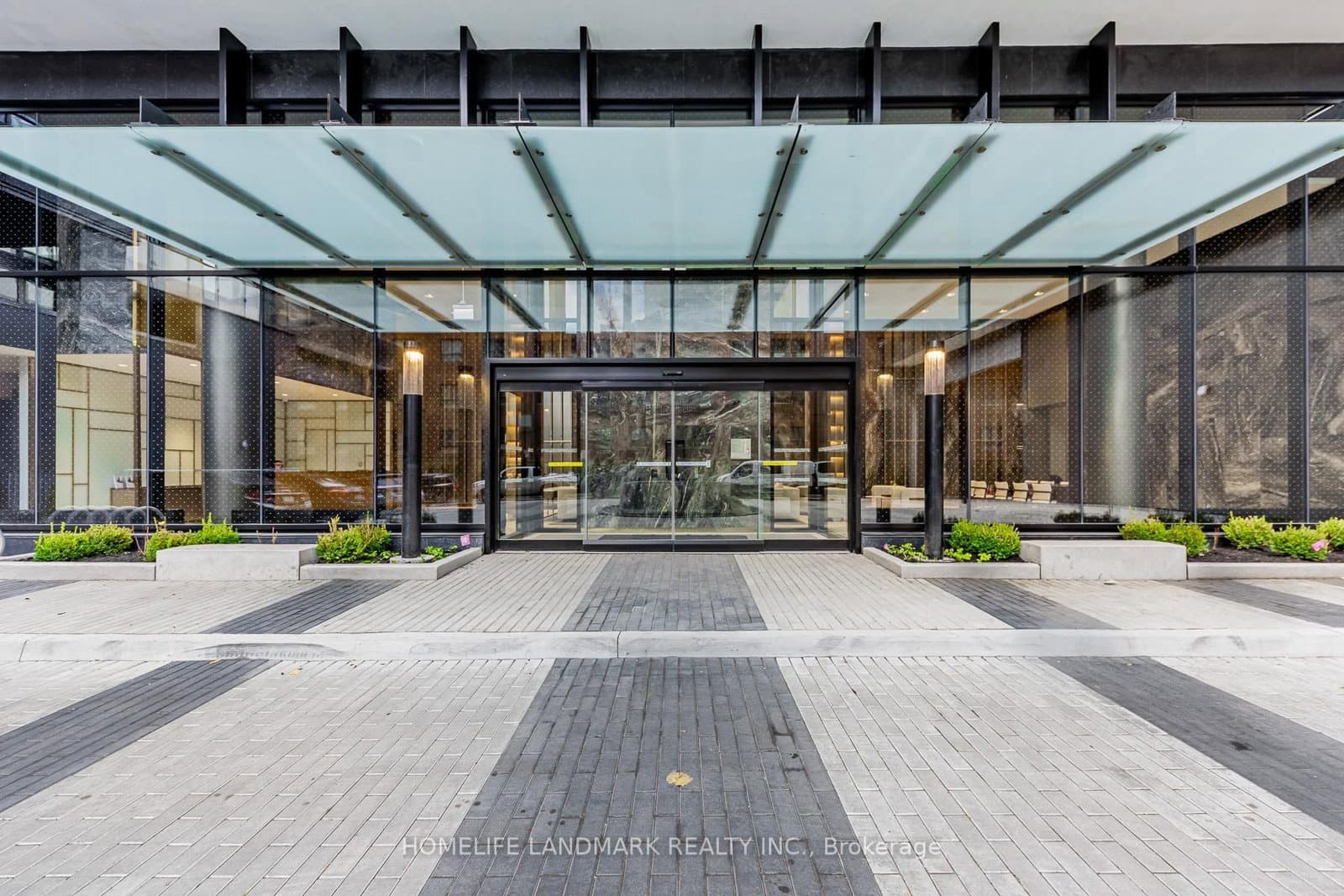 127 Broadway Avenue, Unit 606 thumbnail 2
