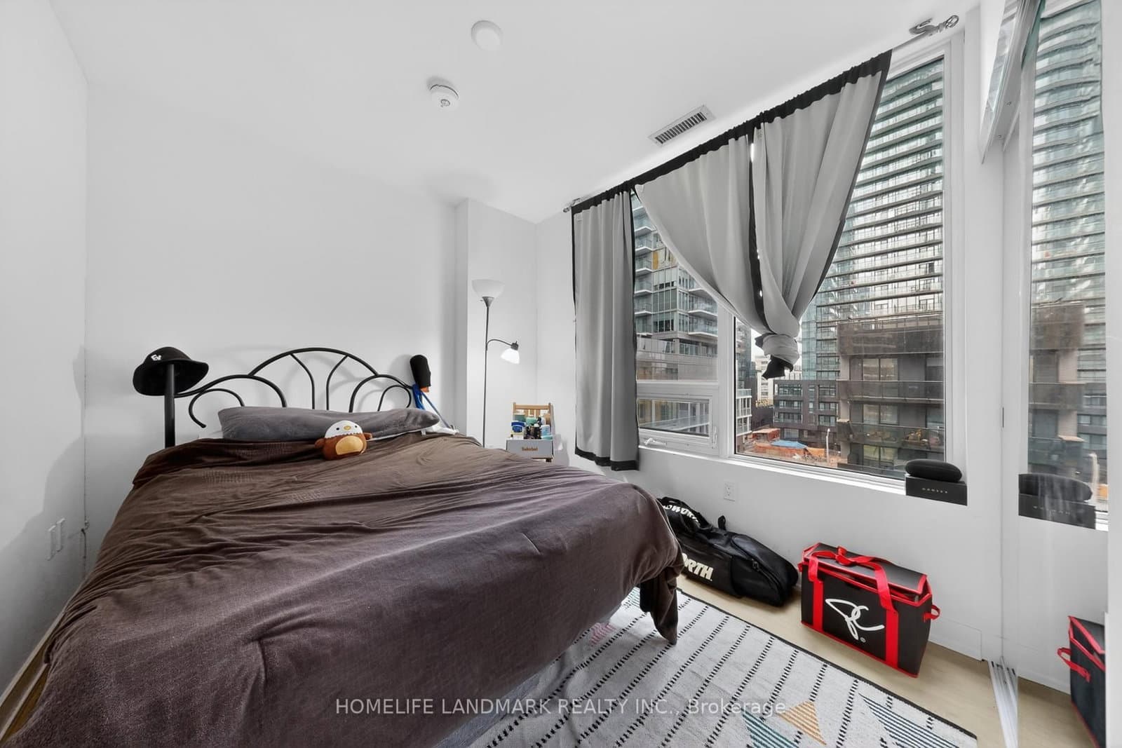 127 Broadway Avenue, Unit 606 thumbnail 20