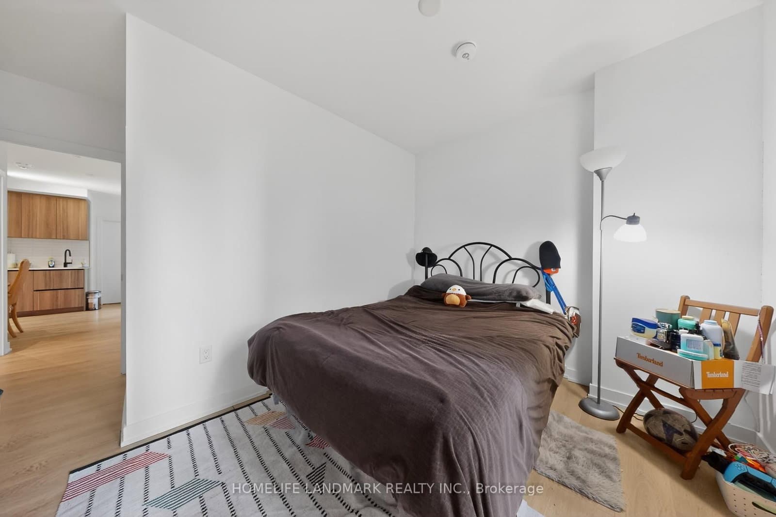127 Broadway Avenue, Unit 606 thumbnail 21