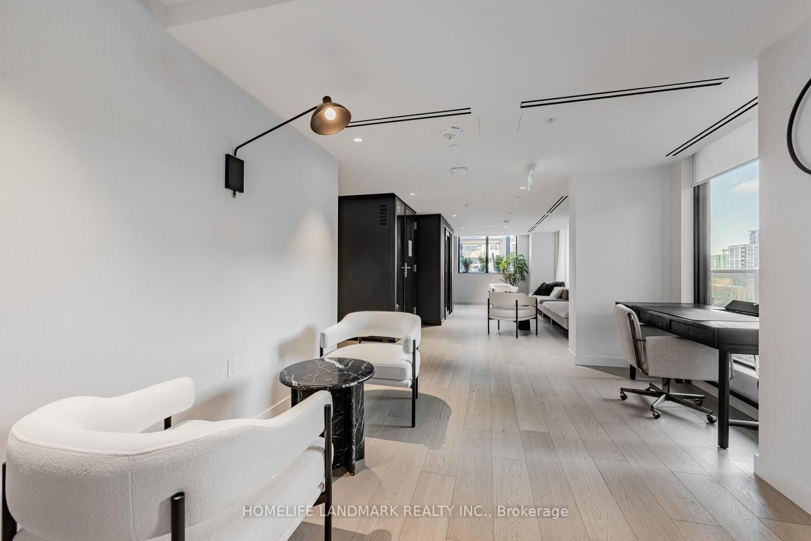 127 Broadway Avenue, Unit 606 thumbnail 34