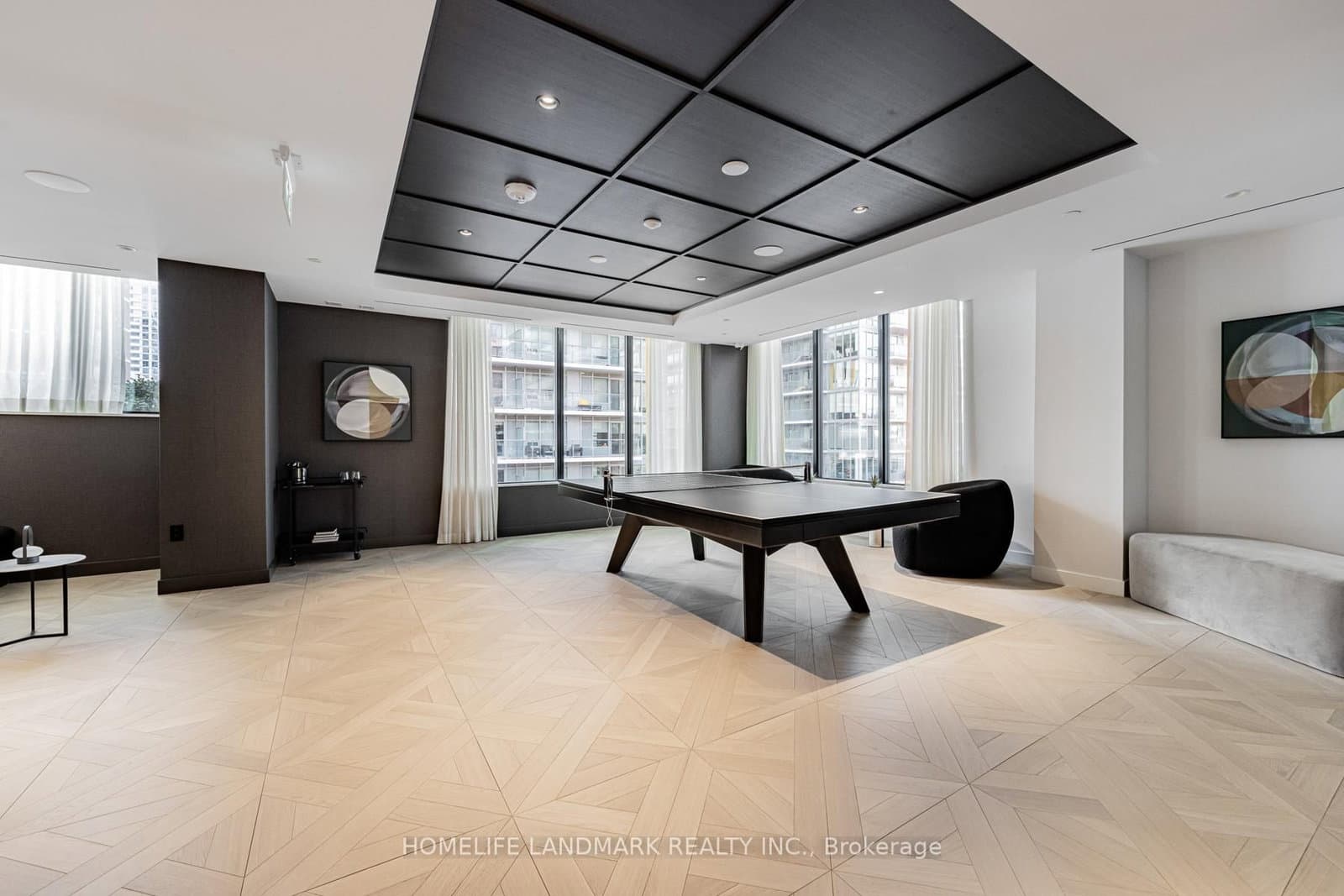 127 Broadway Avenue, Unit 606 thumbnail 35