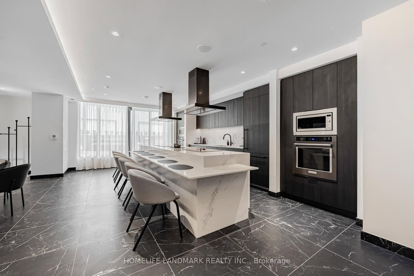 127 Broadway Avenue, Unit 606 thumbnail 36