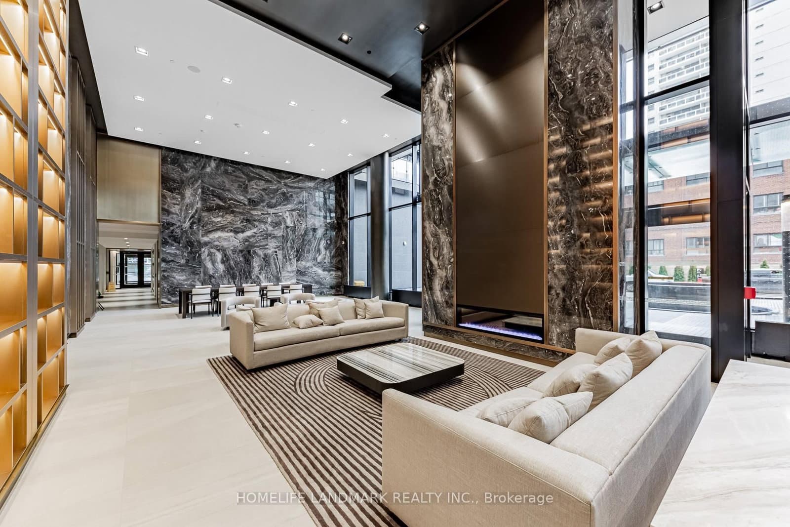 127 Broadway Avenue, Unit 606 thumbnail 4