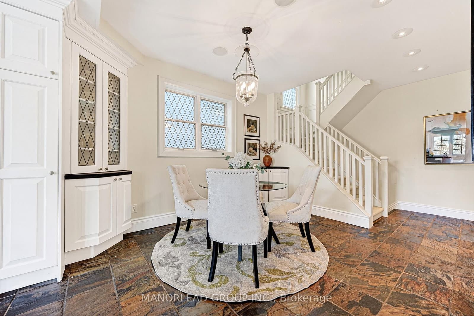 8 Killarney Road thumbnail 11
