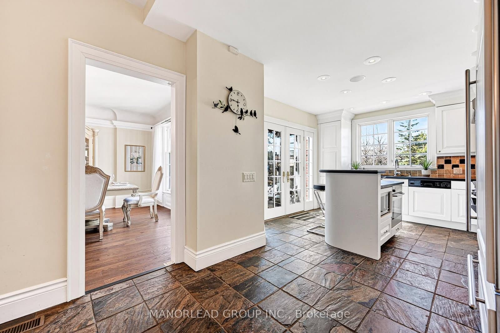 8 Killarney Road thumbnail 12