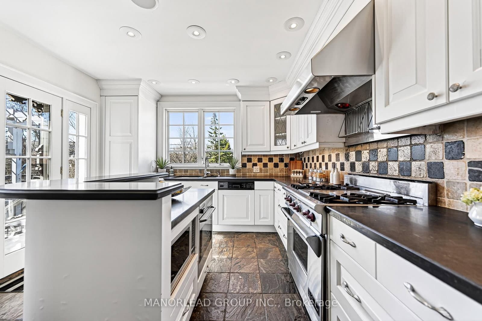 8 Killarney Road thumbnail 13