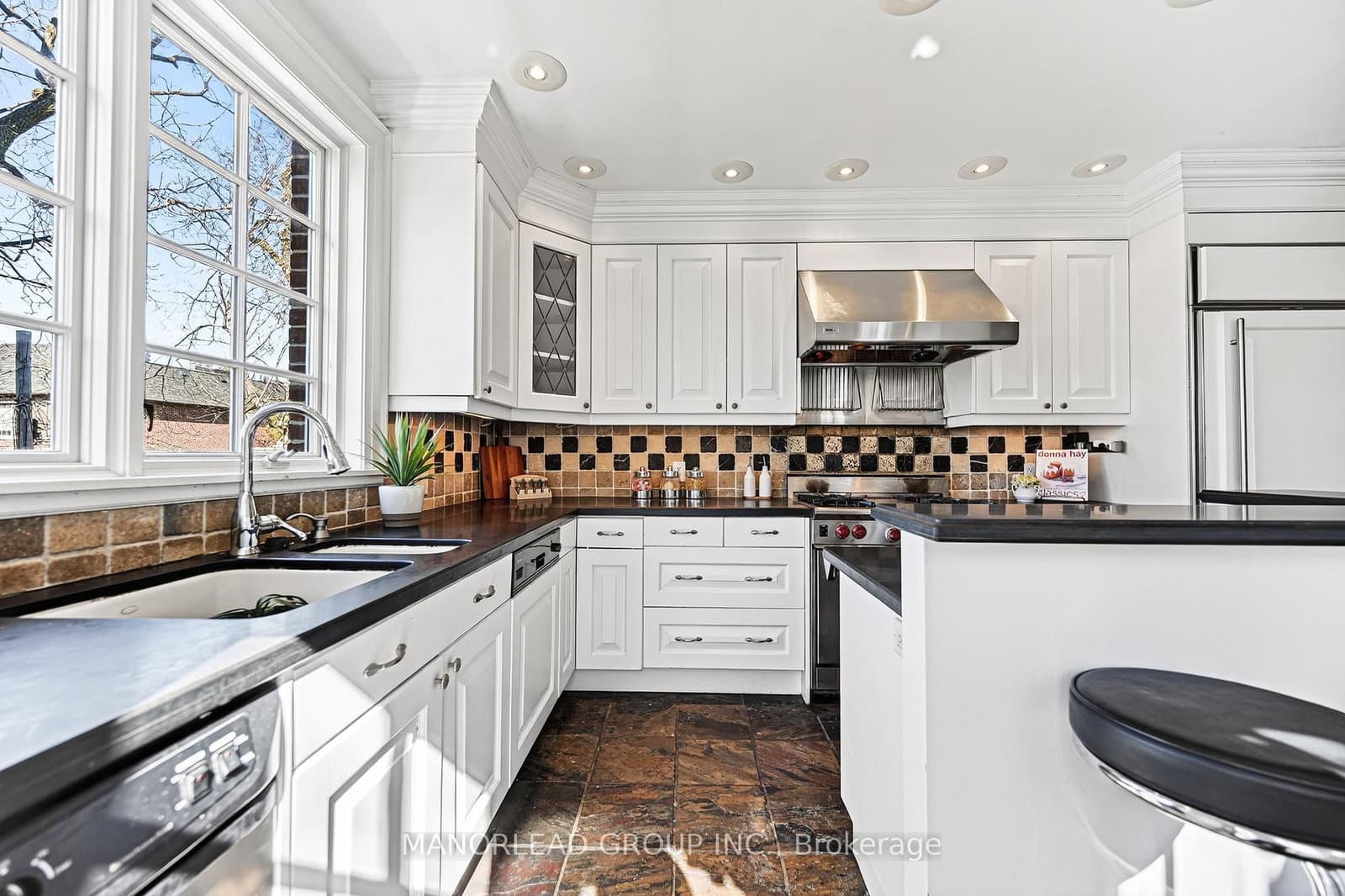 8 Killarney Road thumbnail 14