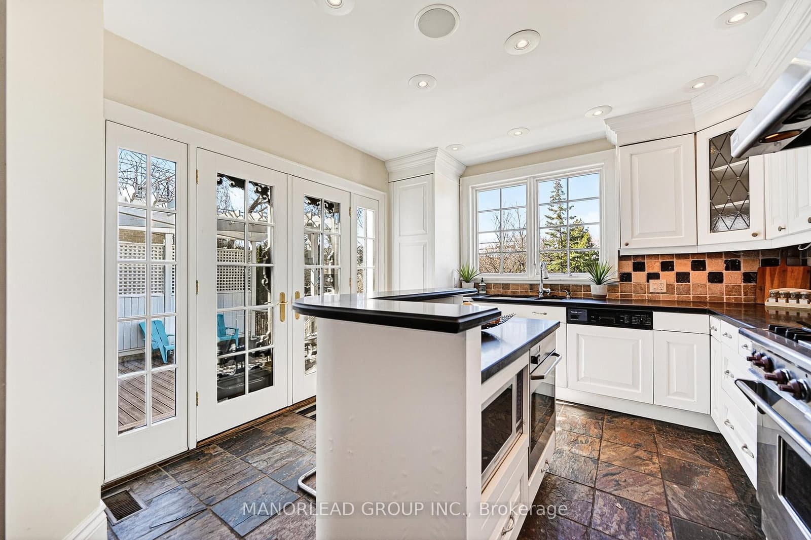 8 Killarney Road thumbnail 15
