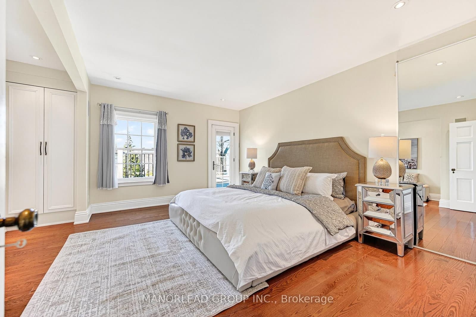 8 Killarney Road thumbnail 17