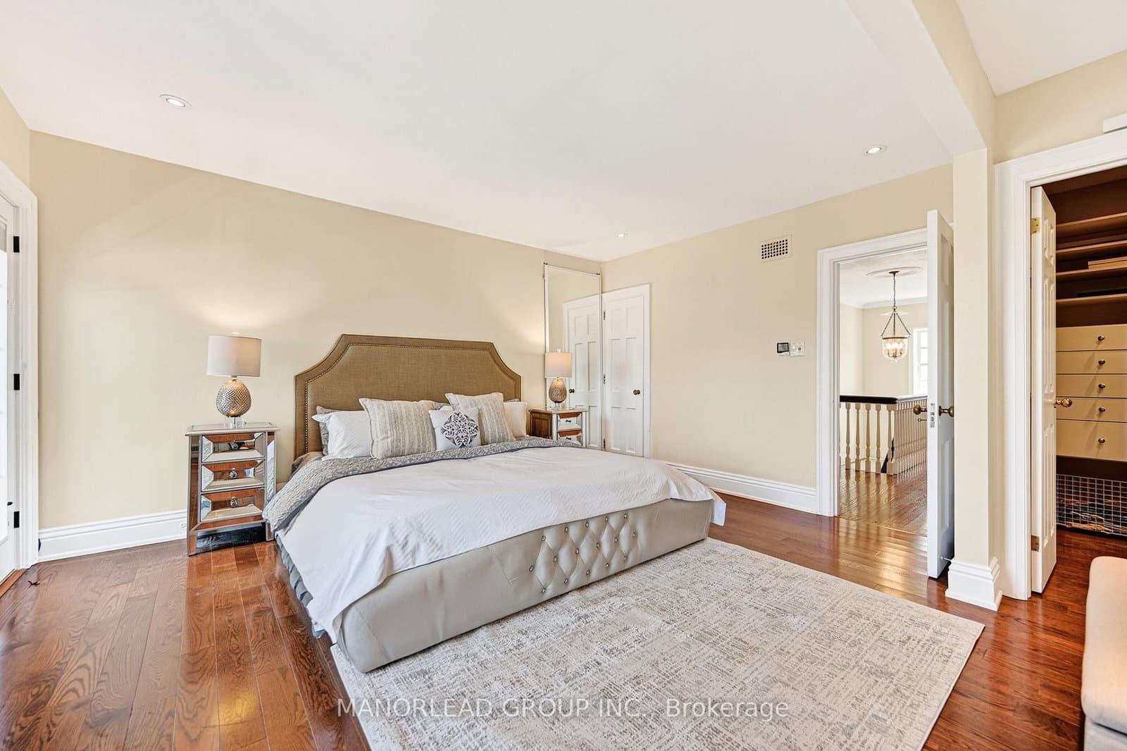 8 Killarney Road thumbnail 18