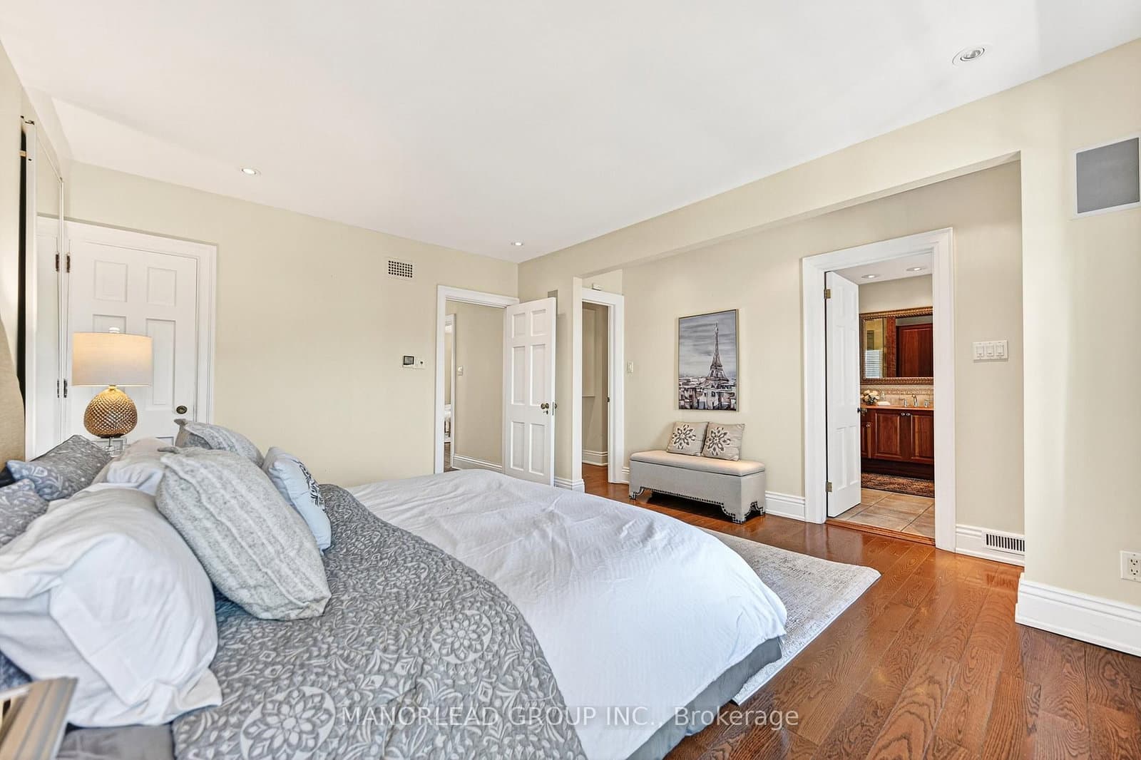 8 Killarney Road thumbnail 19