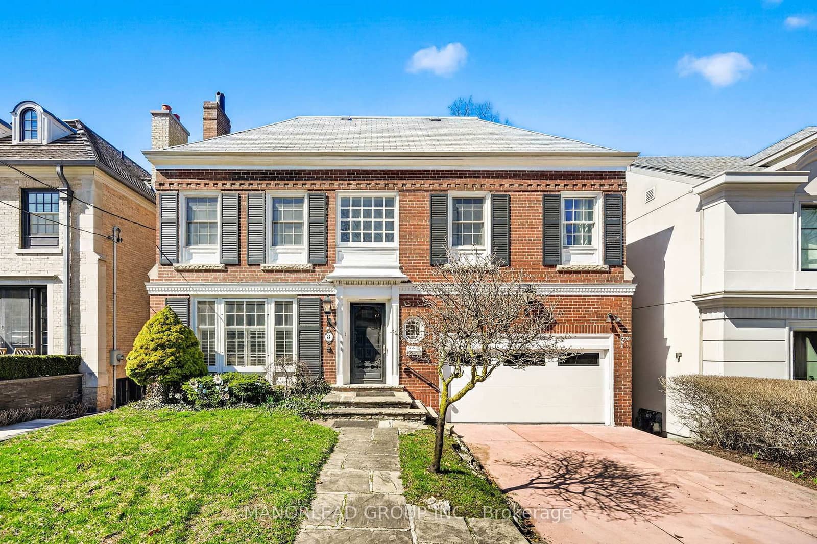8 Killarney Road thumbnail 2