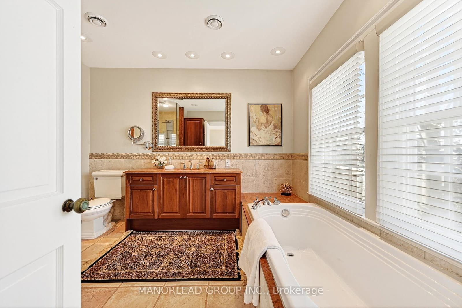 8 Killarney Road thumbnail 20