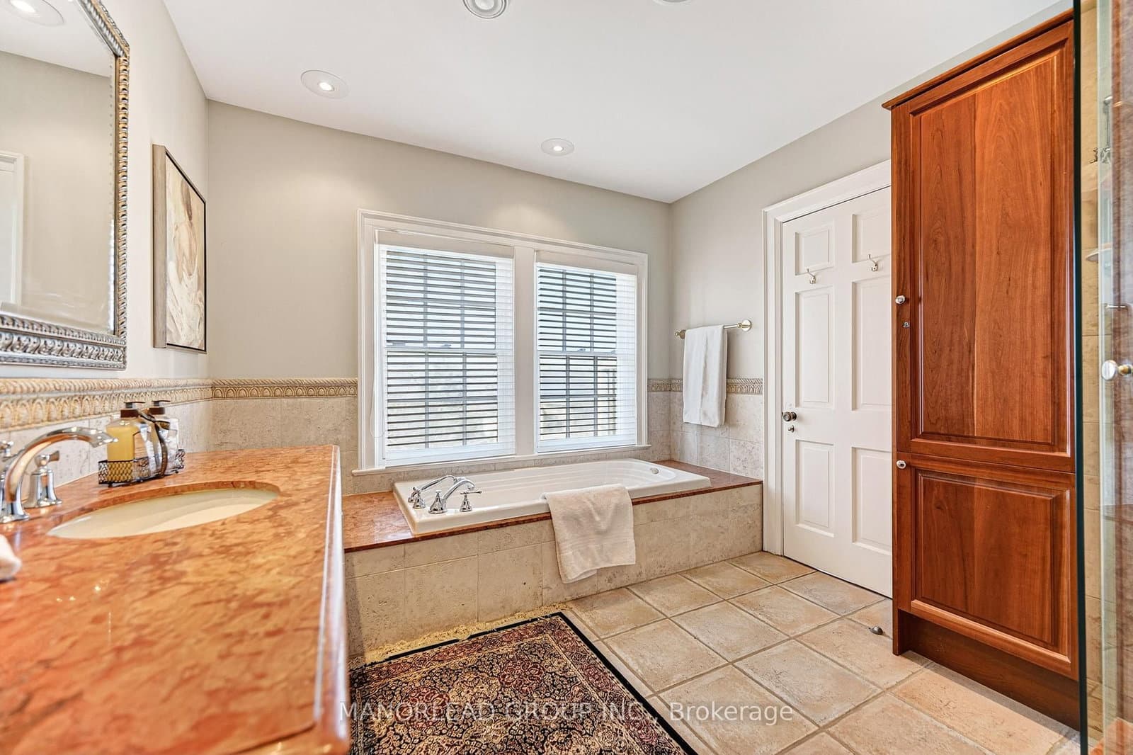 8 Killarney Road thumbnail 21