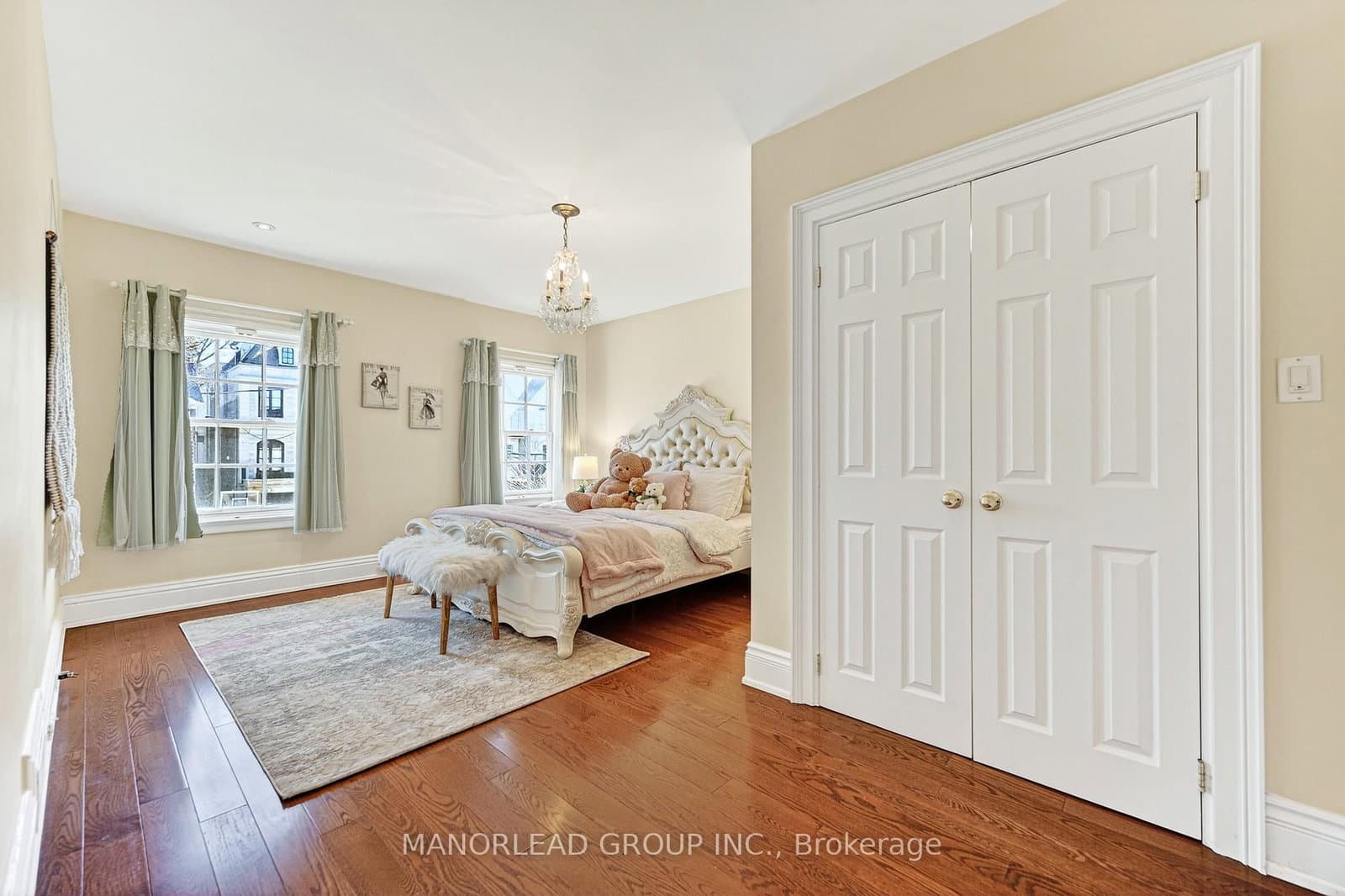 8 Killarney Road thumbnail 23