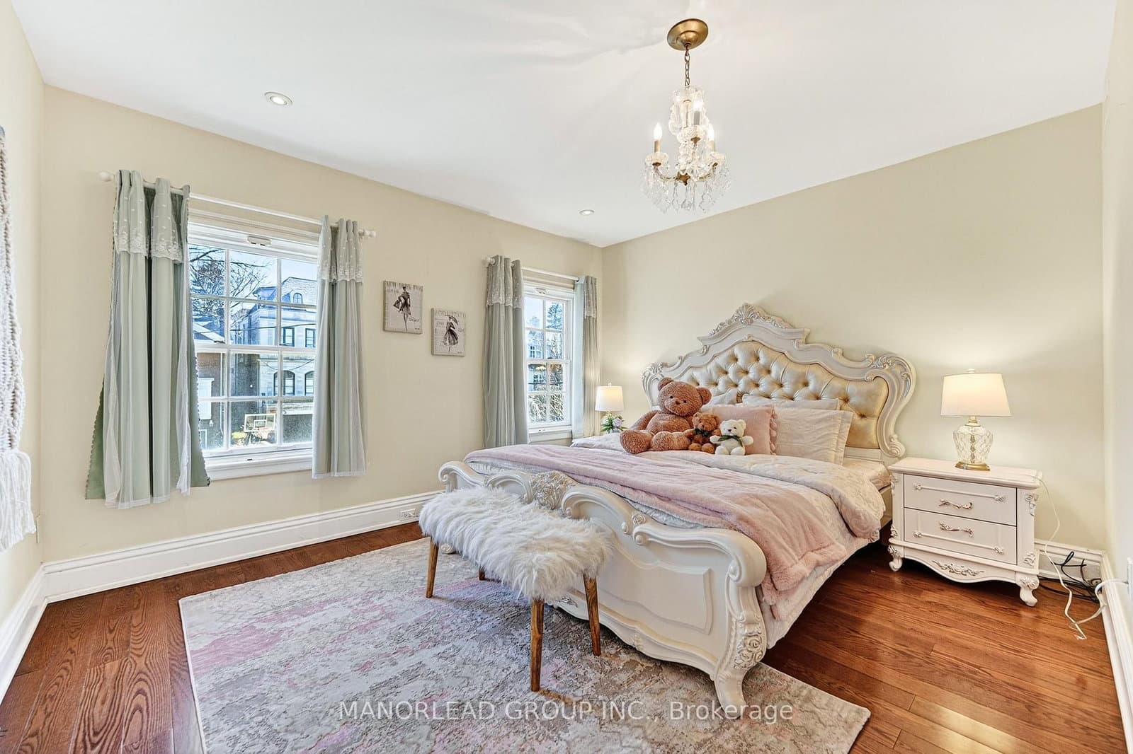 8 Killarney Road thumbnail 24