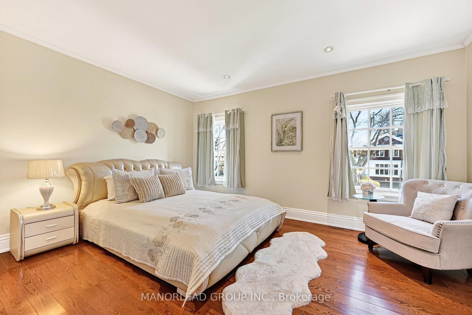 8 Killarney Road thumbnail 26